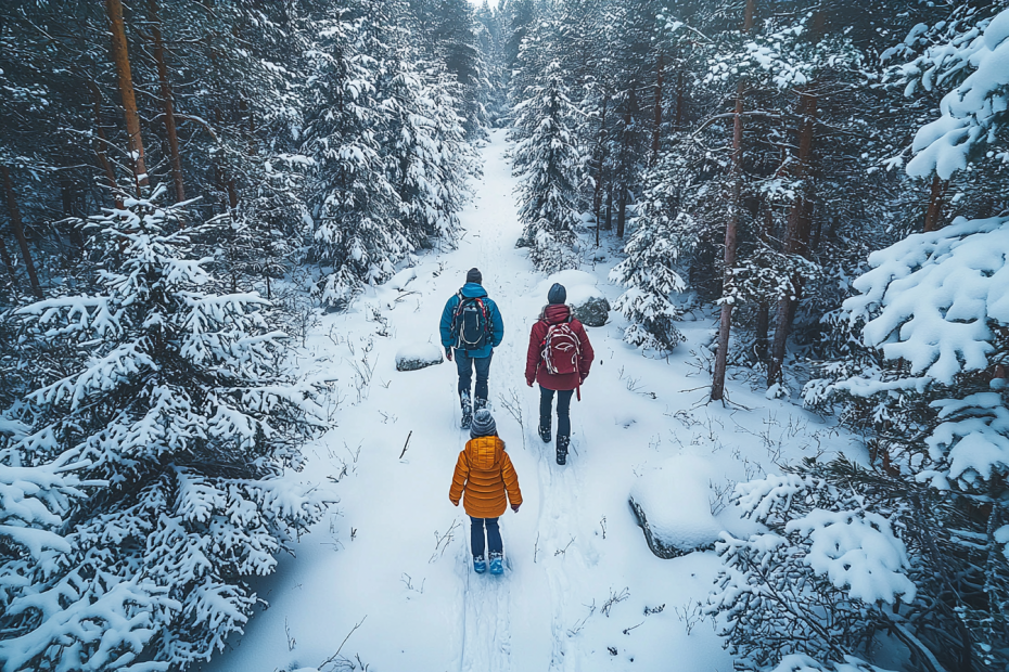    Сгенерировано в Midjourney/NEWS.ru