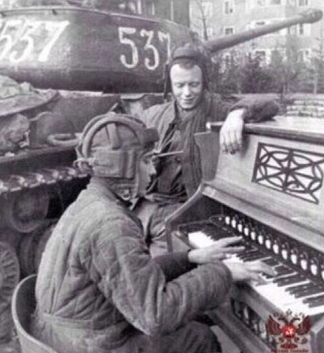 из открытых источнико