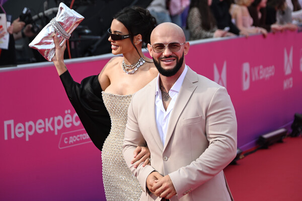 Komsomolskaya Pravda/Global Look Press  