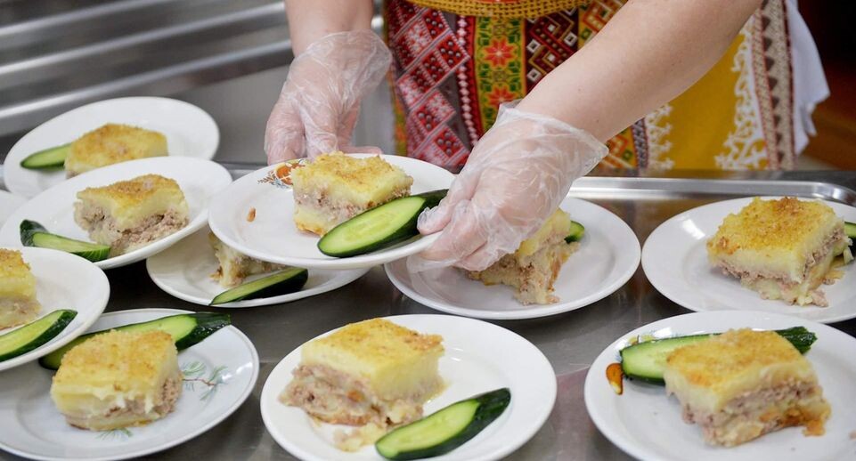    РИА «Новости»