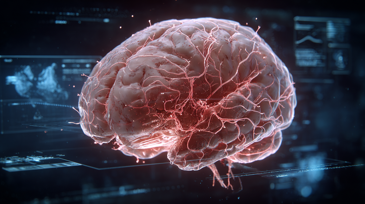 Почему мозг сопротивляется изучению китайского языка и как использовать нейропсихологию, чтобы запоминать быстрее и учиться с удовольствием.