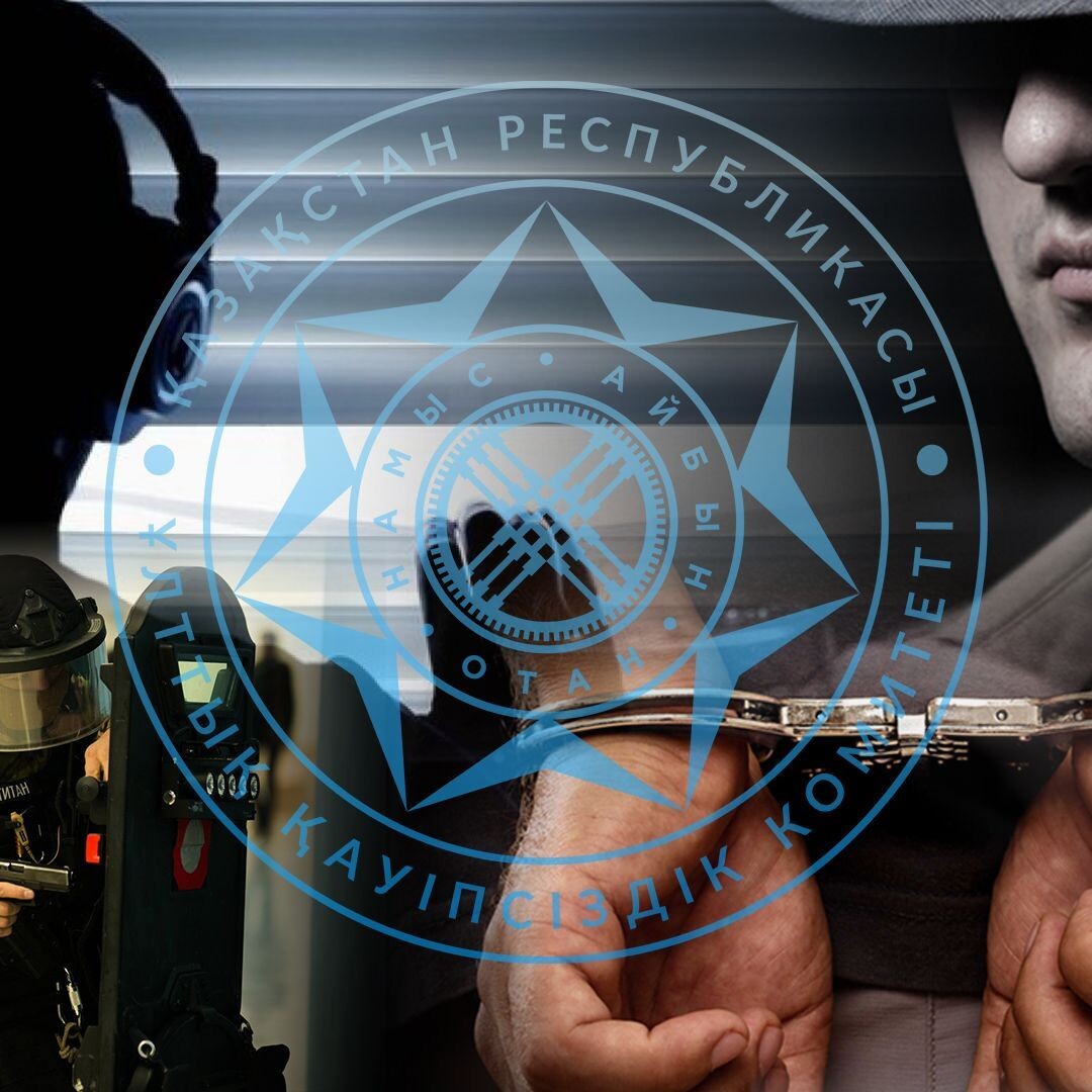 Фото: https://distribution.faceit-cdn.net