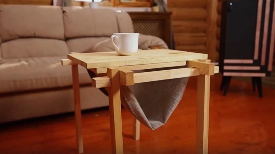 Фото : © Кадр из программы "Самая народная программа", РЕН ТВ 