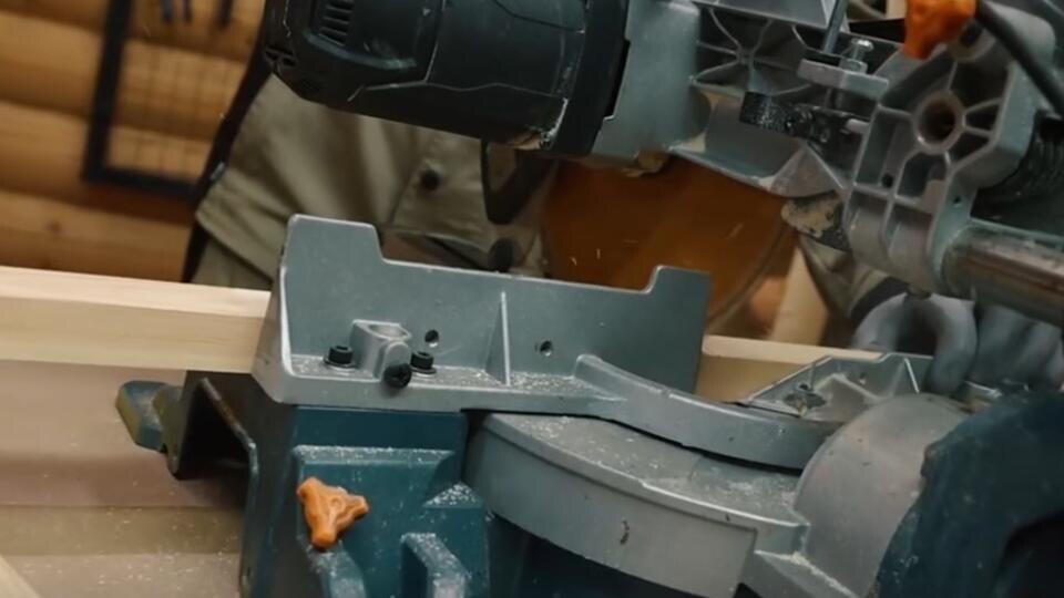 ФОТО: Кадр из программы "Самая народная программа", РЕН ТВ