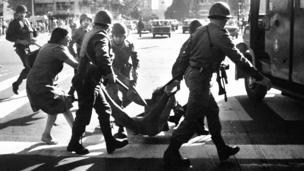 commons.princeton.edu