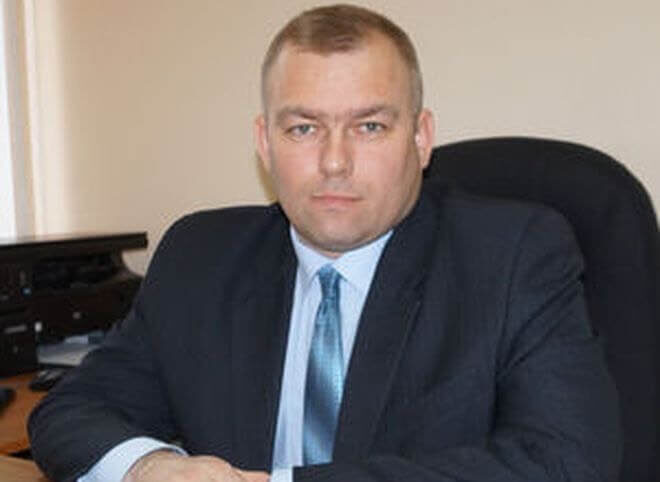 Сын застрелил друга из ружья своего отца Александра Ламскова. Фото: спортшколе «Родной край – спорт»