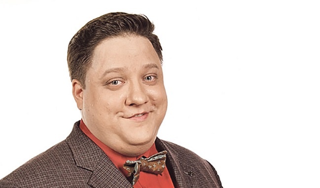 Фото: https://lifeactor.ru