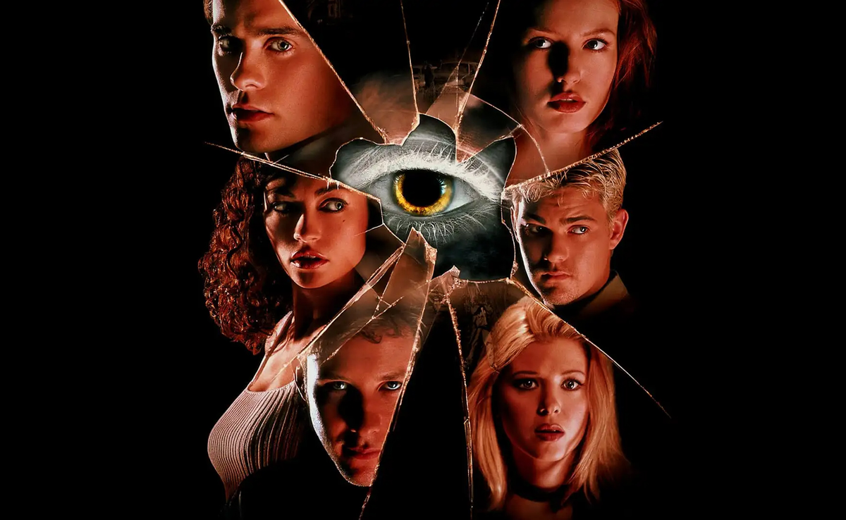 Фото из свободных источников.