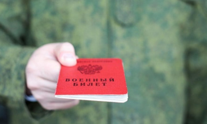    фото: © Илья Кошелев / news.ru