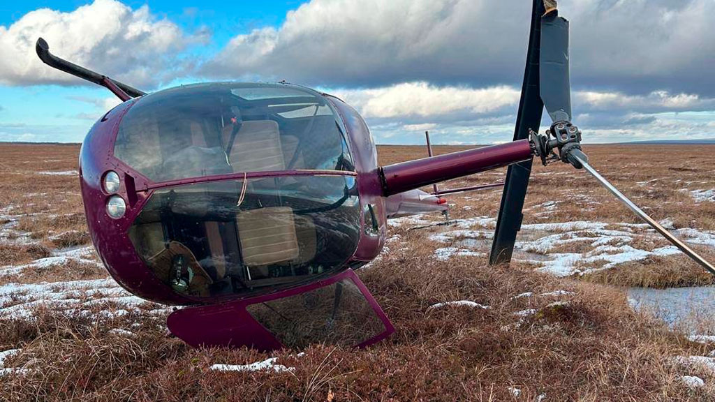    Фото Дальневосточной транспортной прокуратуры