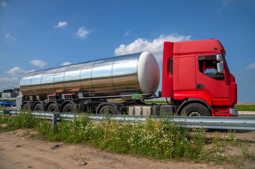     © Анна Карасева / Фотобанк Лори