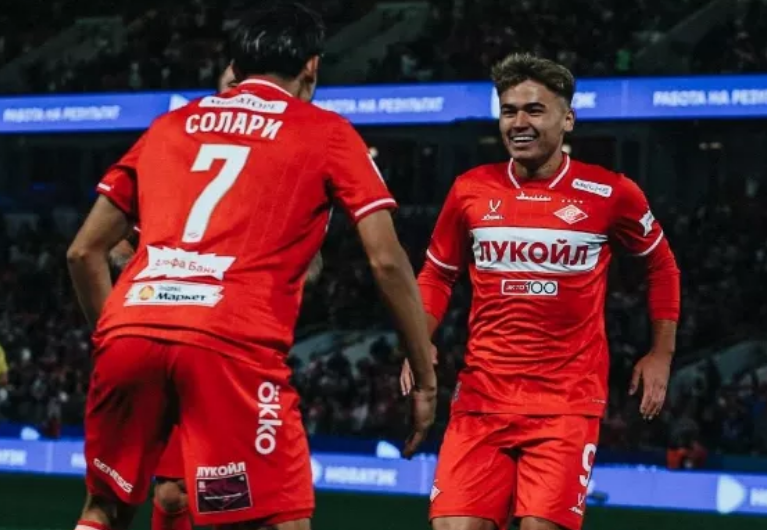 чемпионат.ком