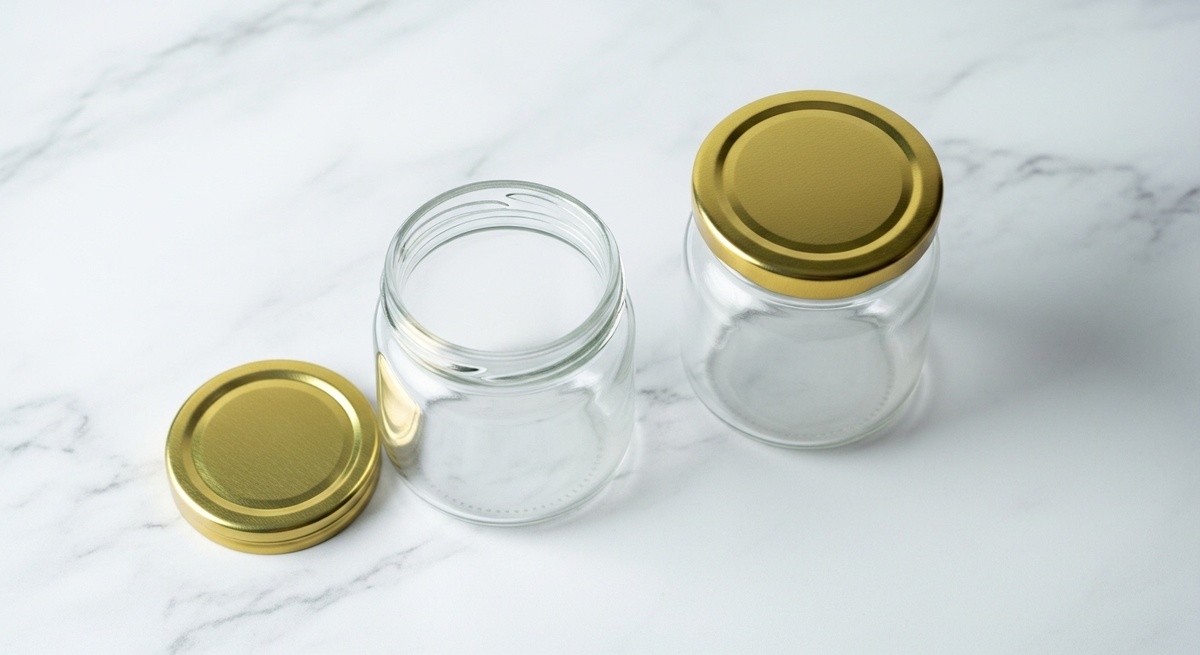 Фото создано специально для канала Кулинарыч, чтобы вдохновить на новые кулинарные подвиги!