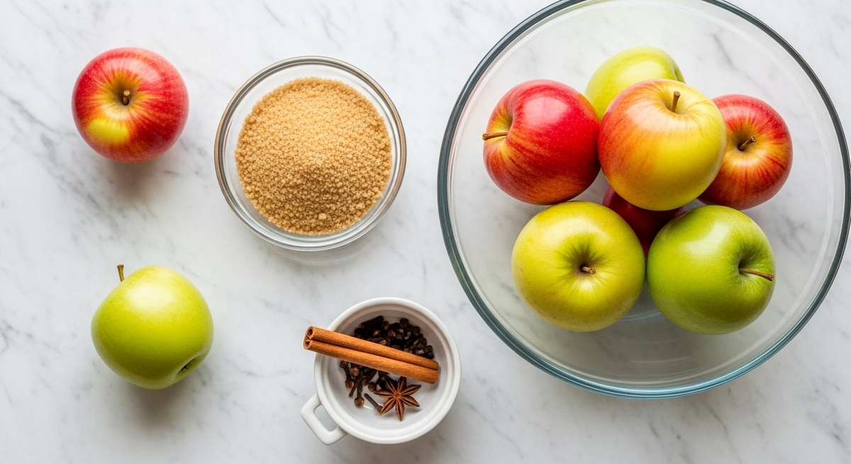 Фото создано специально для канала Кулинарыч, чтобы вдохновить на новые кулинарные подвиги!