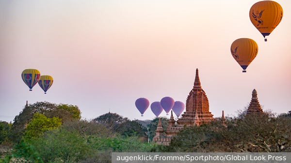     Фото: augenklick/Fromme/Sportphoto/Global Look Press   
 Текст: Денис Тельманов