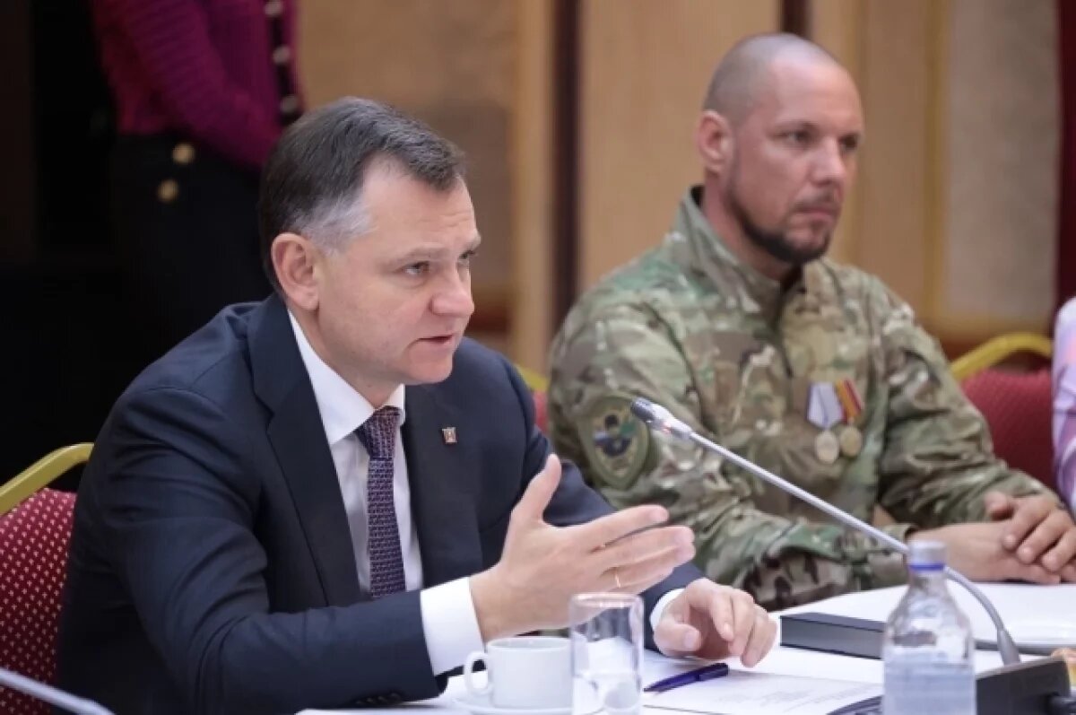    Ростовские власти хотят сократить расходы и не привлекать кредиты