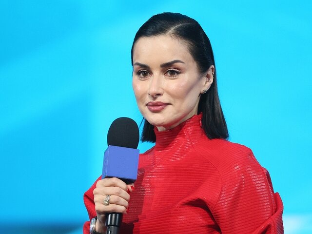    Фото: ТАСС/Сергей Булкин