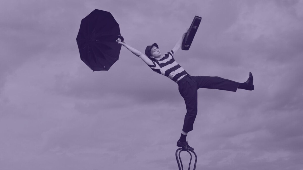 ФОТО С САЙТА ТЕАТРА