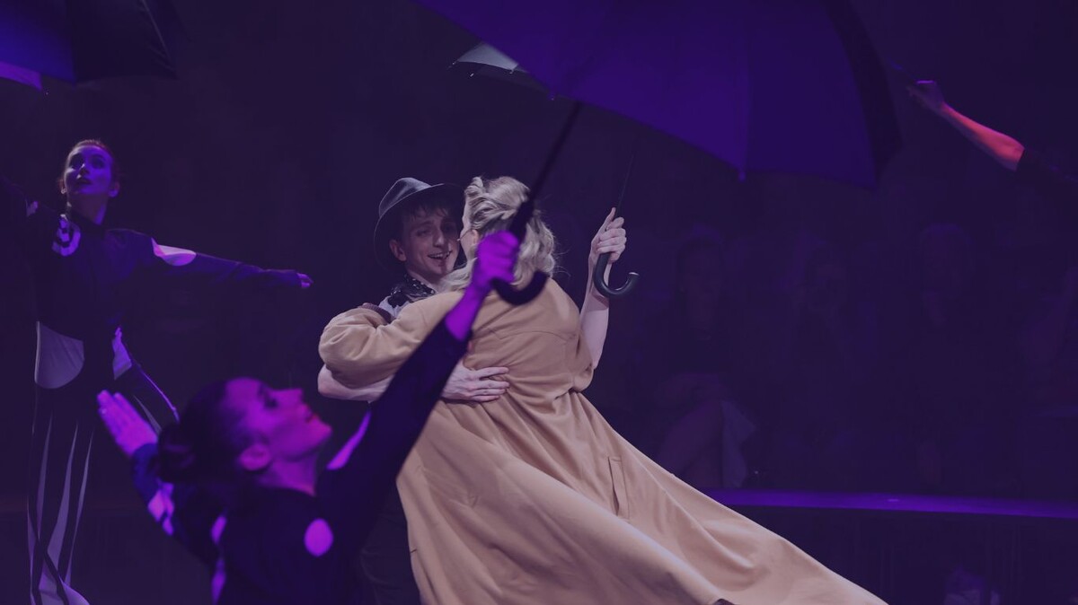 ФОТО С САЙТА ТЕАТРА