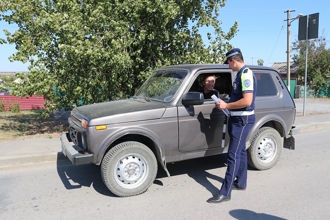    Фото автора Диана Огнева