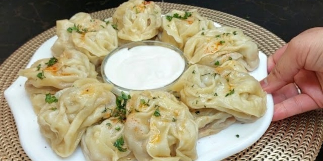 МАНТЫ ПО УЗБЕКСКИ | КАК ПРАВИЛЬНО ЛЕПИТЬ МАНТЫ