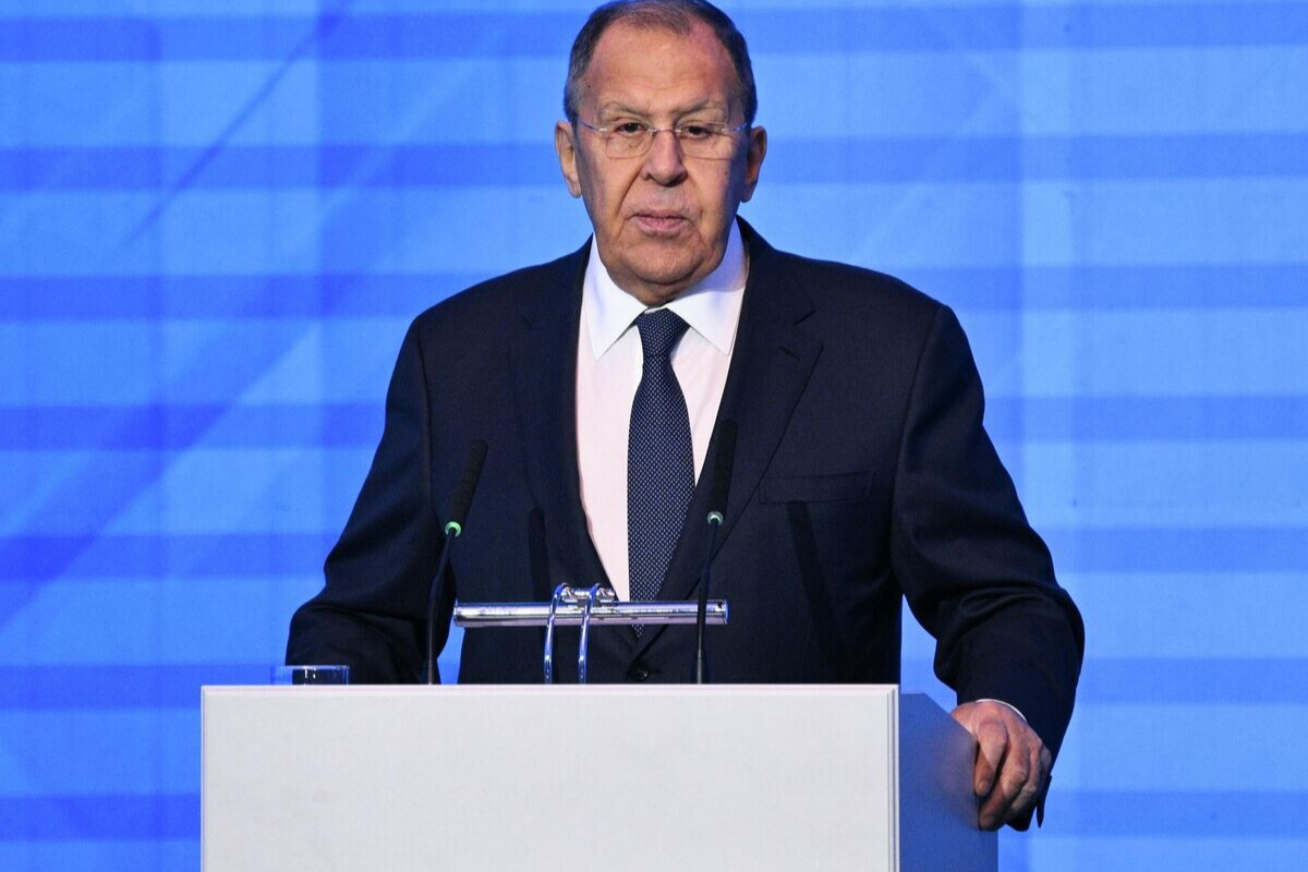    Фото: Кирилл Зыков, источник: ria.ru