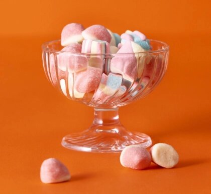    Фото: www.freepik.com