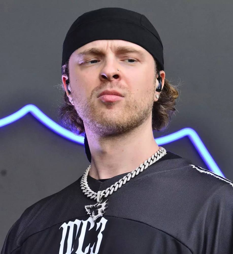 Фото с просторов интернета