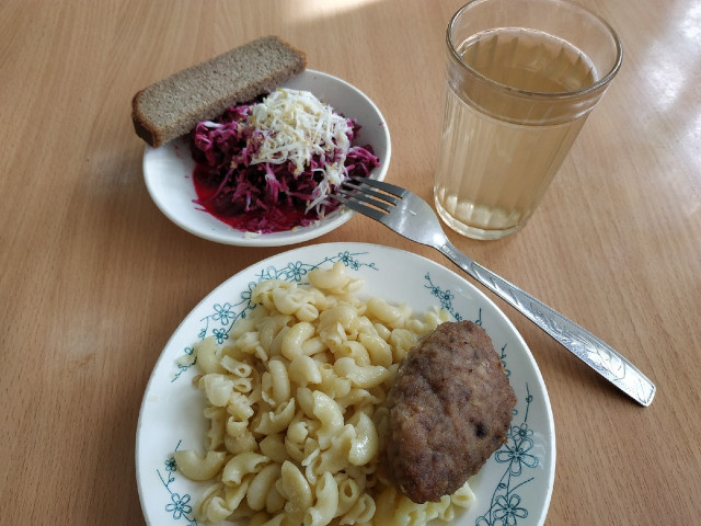    Фото: Елена Костюченкова