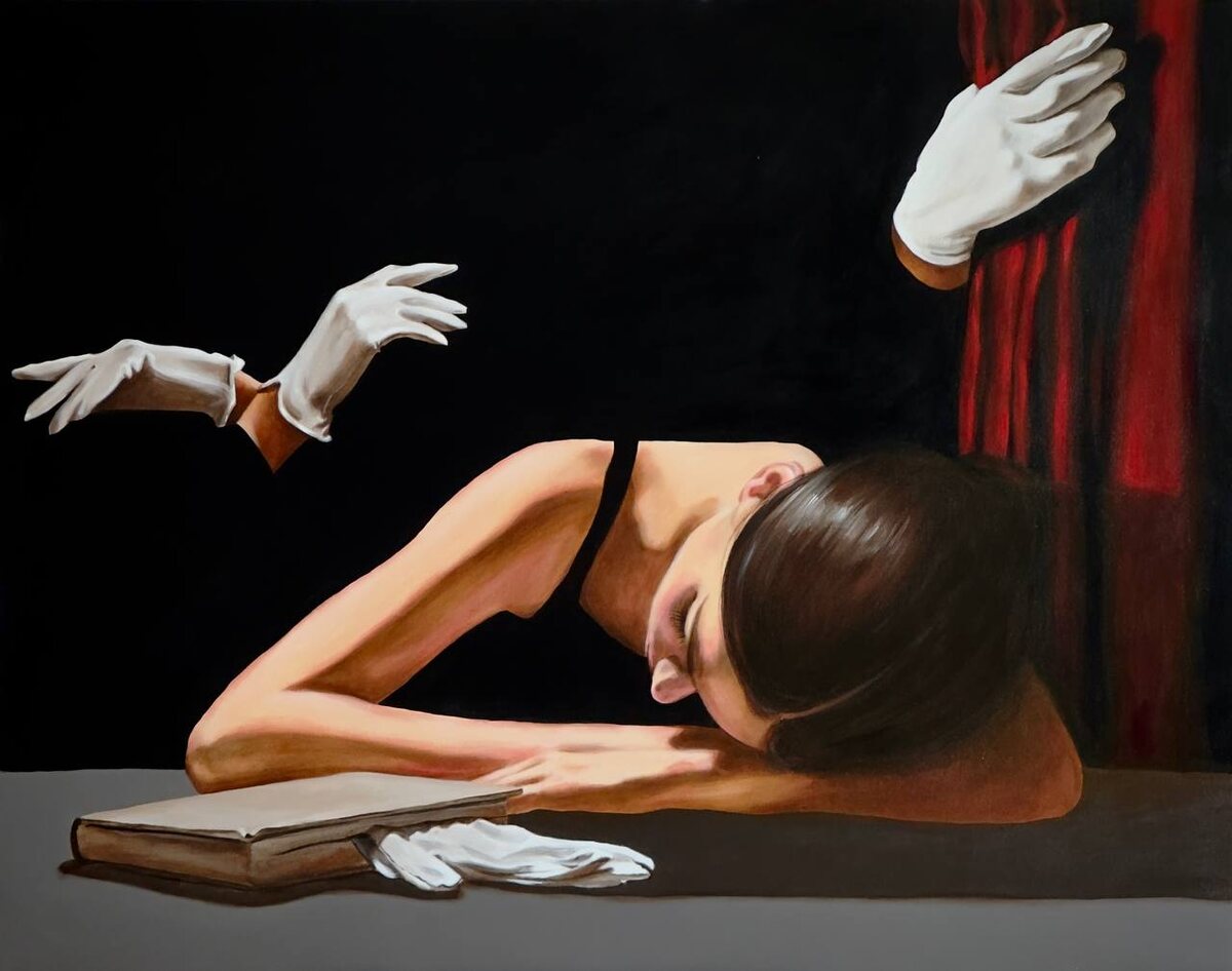    Фото: архив пресс-службы