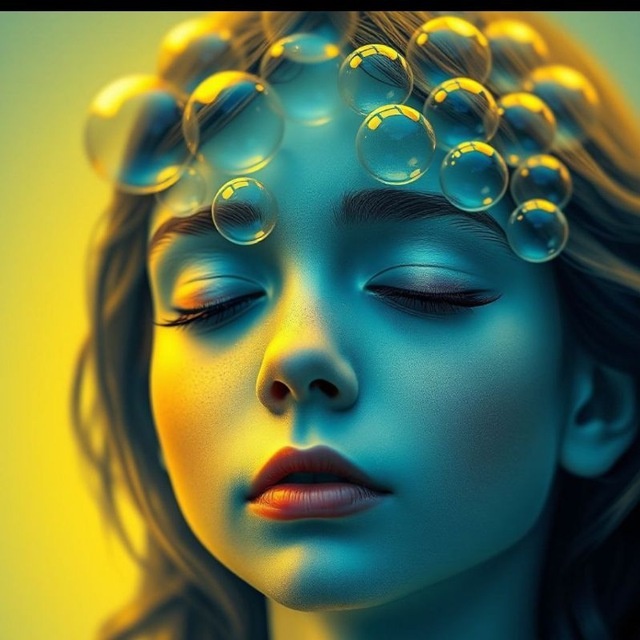 Многие Криптовалютный проекты - просто пузыри, которые рано или поздно громко лопаются и взрываются фонтаном брызг. Новости же хорошо раздувают эти пузыри...