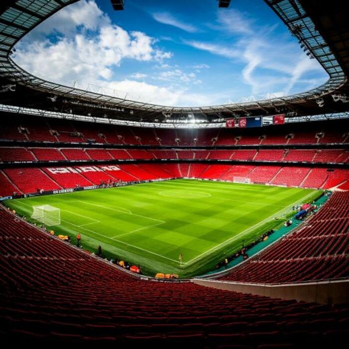 Иллюстрация: Шедеврум, для иллюстрации