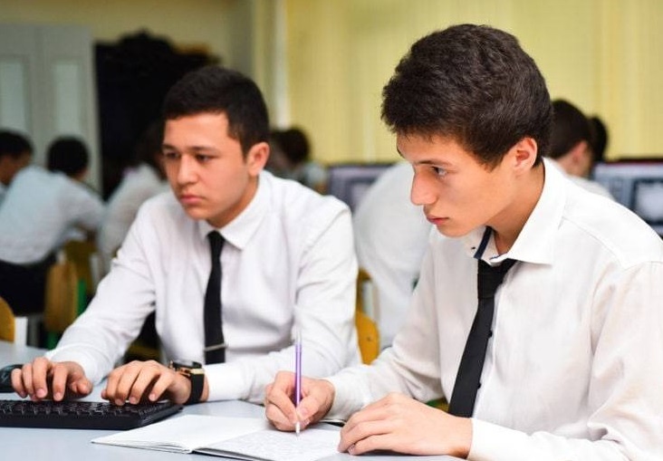 Фото с сайта yuz.uz