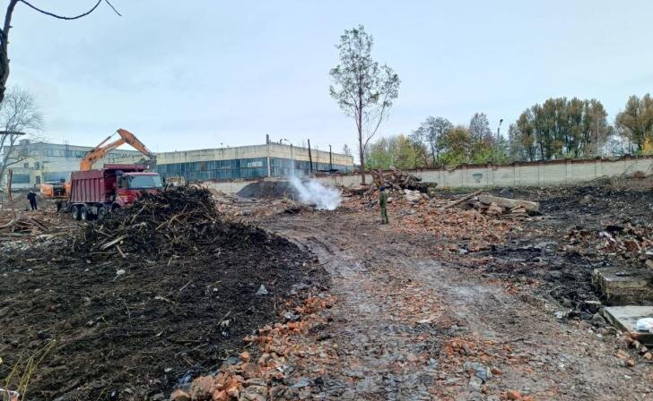    администрация Курска