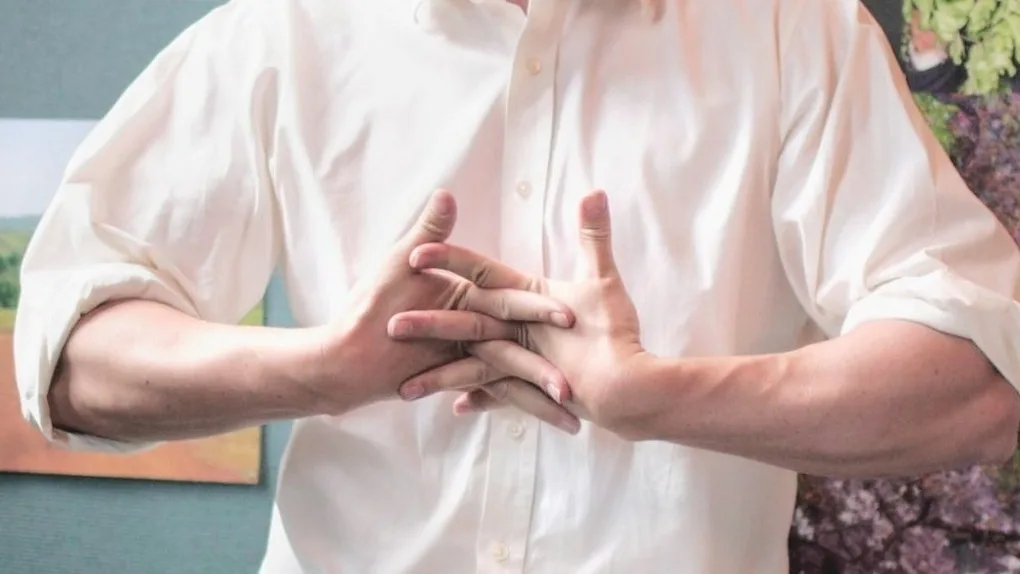 Ходу, думушки резвые, ходу! Слово, строченьки милые, слово!..