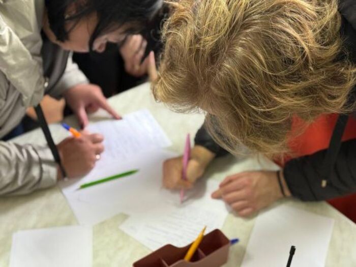 Иллюстрация: Валентин Кукин / tm.com