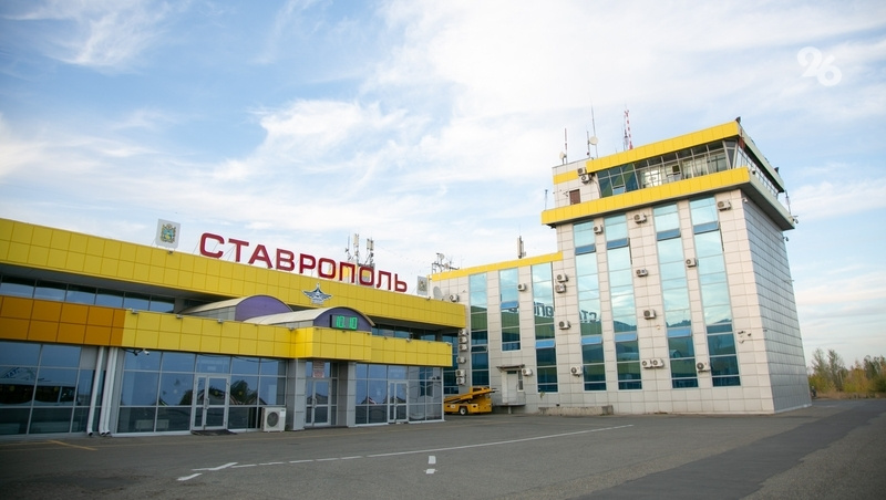      Фото: ИА «Победа26»