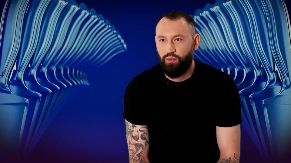    Фото: телеканал Пятница!