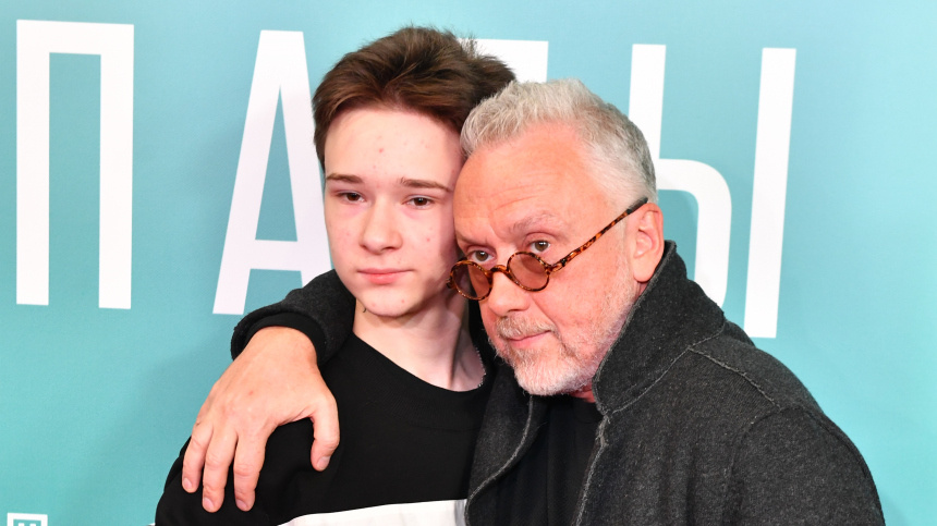    Фото: www.globallookpress.com/Komsomolskaya Pravda