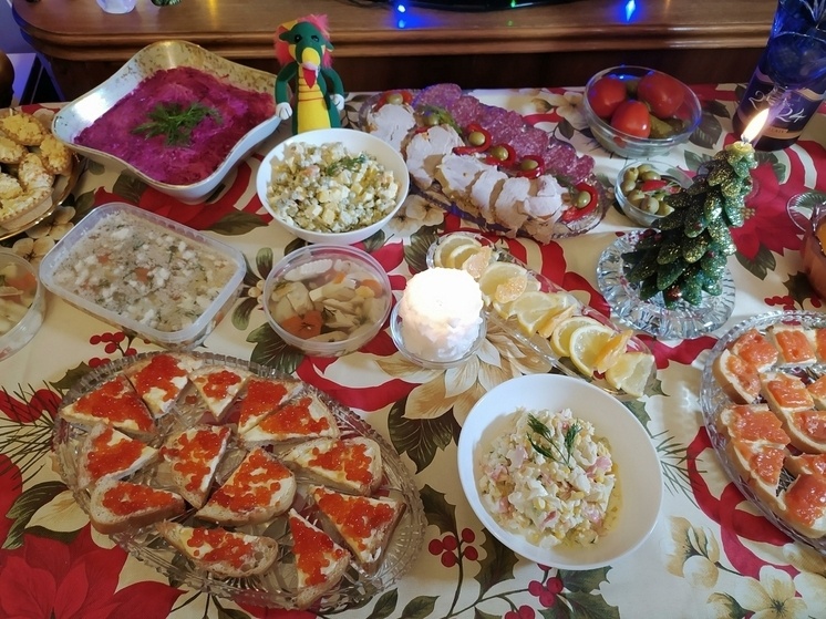     фото: Victor Lisitsyn/Global Look Press/Global Look Press