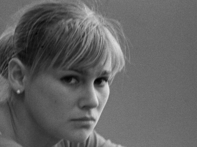    Фото: ТАСС/Вячеслав Ун Да-Син, Виктор Шандрин