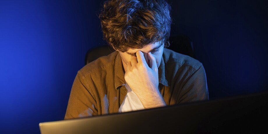    Фото: 123RF.com/pitinan