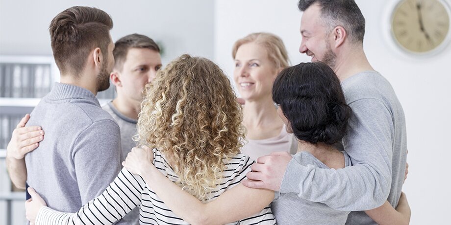    Фото: depositphotos/photographee.eu