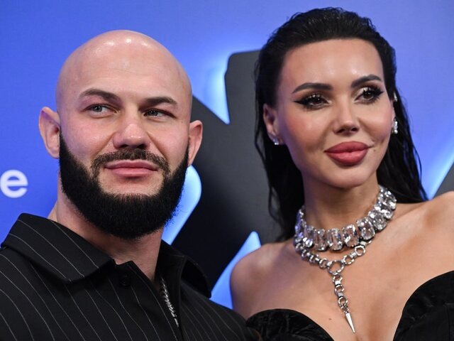    Фото: РИА Новости/Кирилл Каллиников