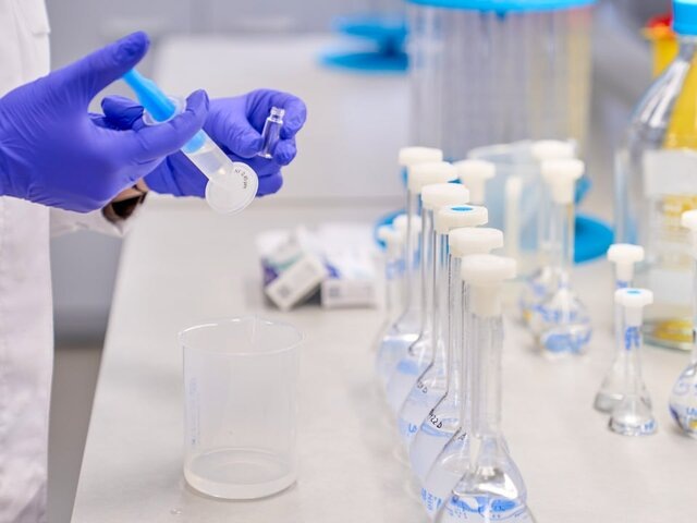    Фото: портал мэра и правительства Москвы/Евгений Самарин