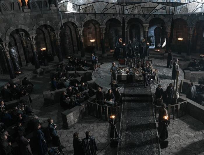    ФОТО: предоставлено ПАО "Ростелеком"