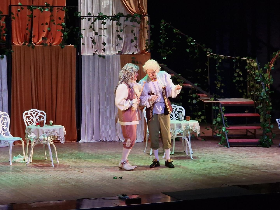    Фото: REGIONS/Анастасия Игнатова