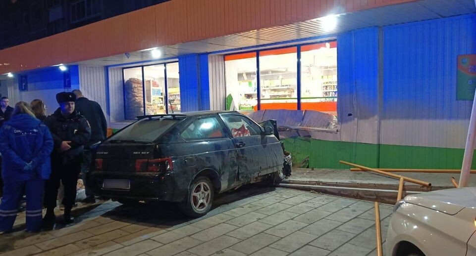    Прокуратура Свердловской области / Telegram