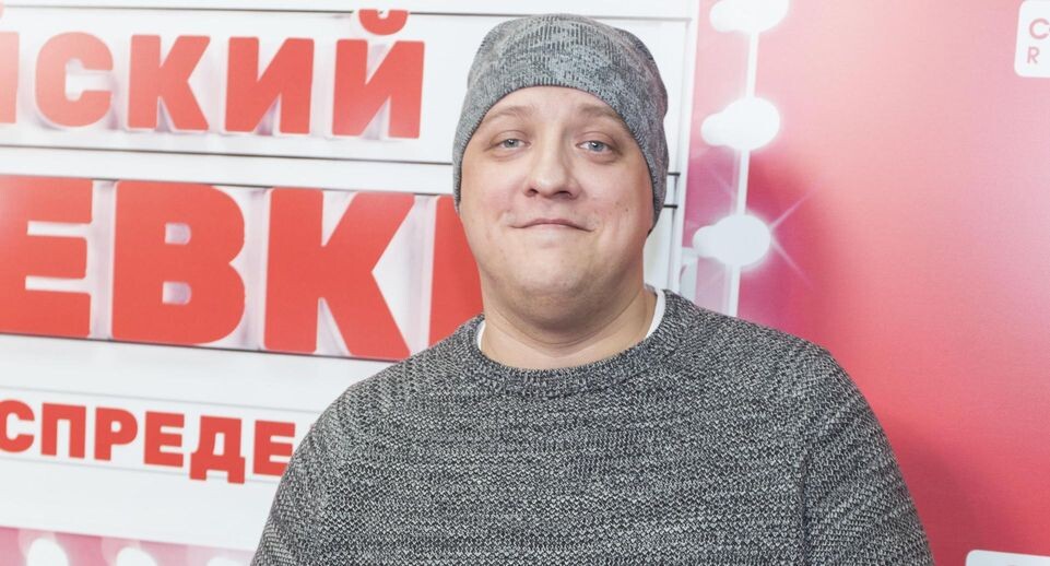    Vadim Tarakanov/Global Look Press / www.globallookpress.com