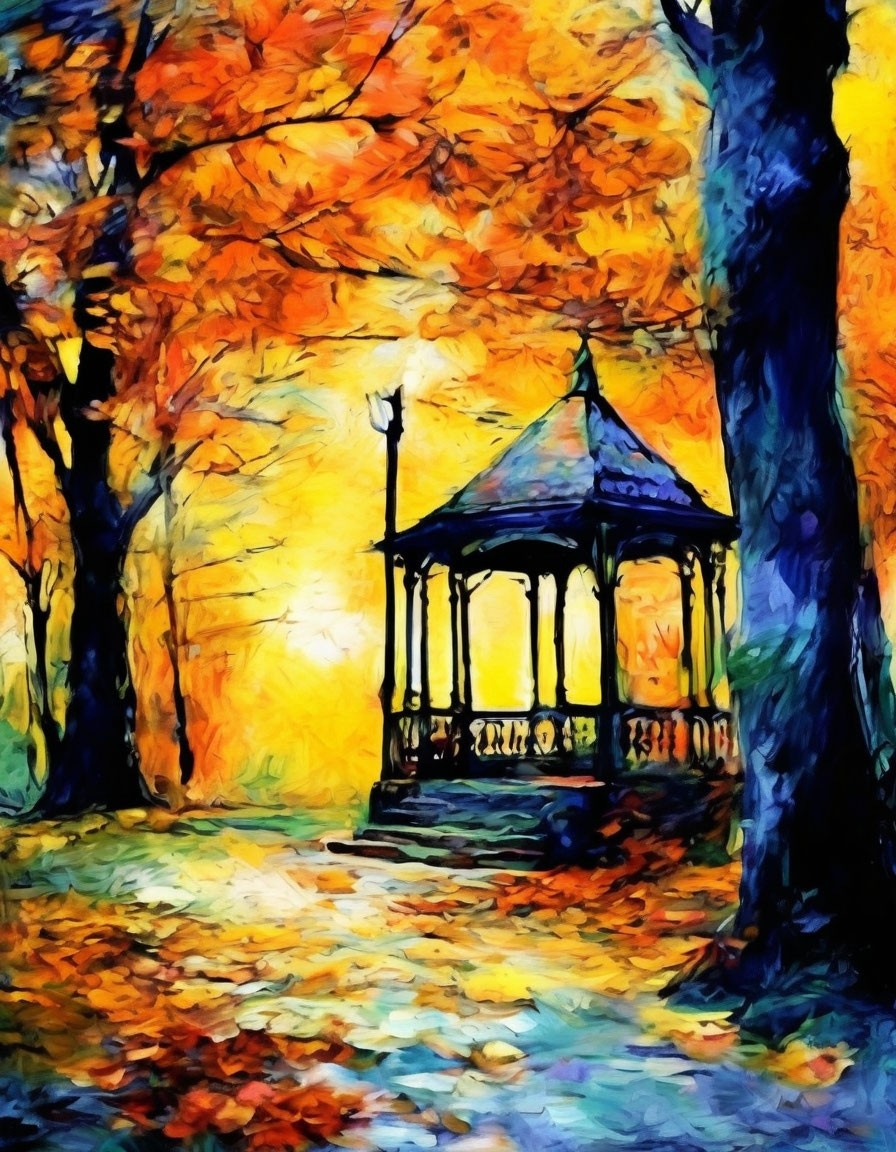 Сгенерировано в Шедеврум ПРО